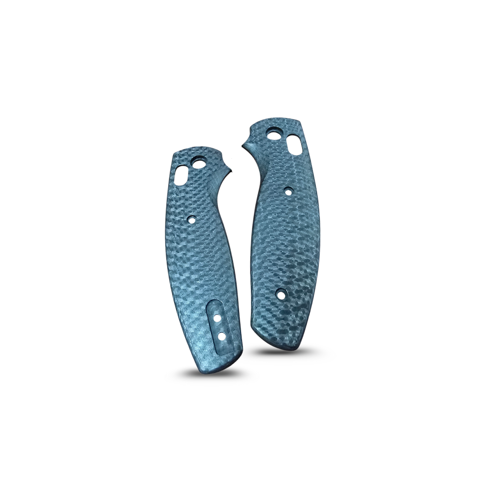 TRM BULLDOG™ | SCALE SETS