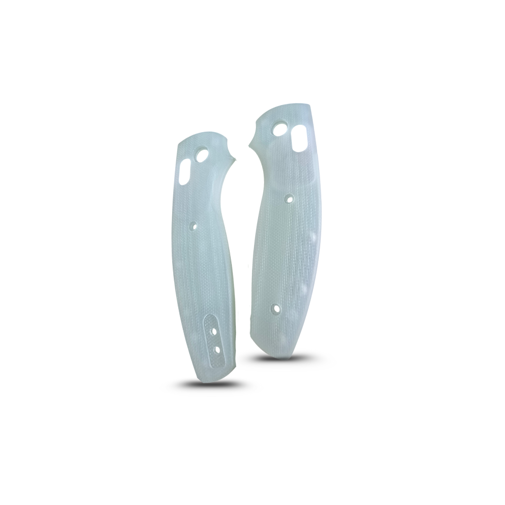 TRM BULLDOG™ | SCALE SETS