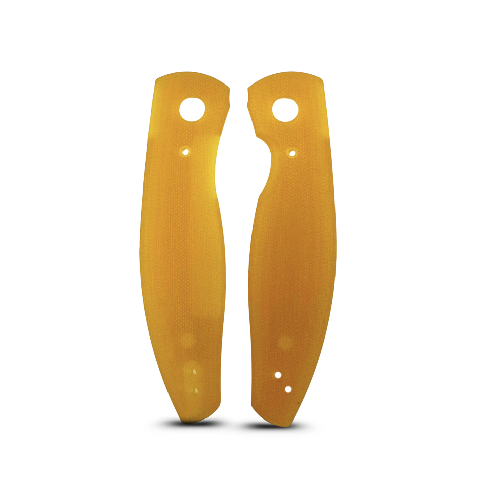 TRM ATOM™ | SCALE SETS