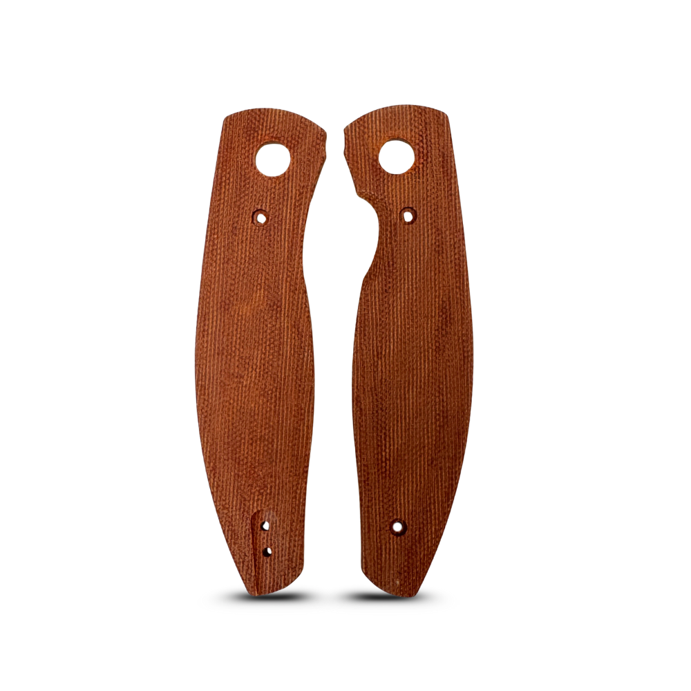 TRM ATOM™ | SCALE SETS