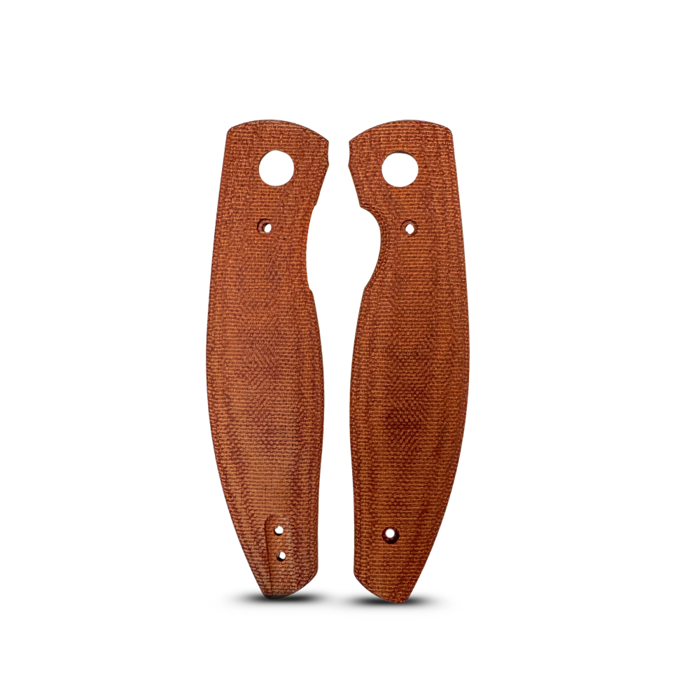 TRM ATOM™ | SCALE SETS