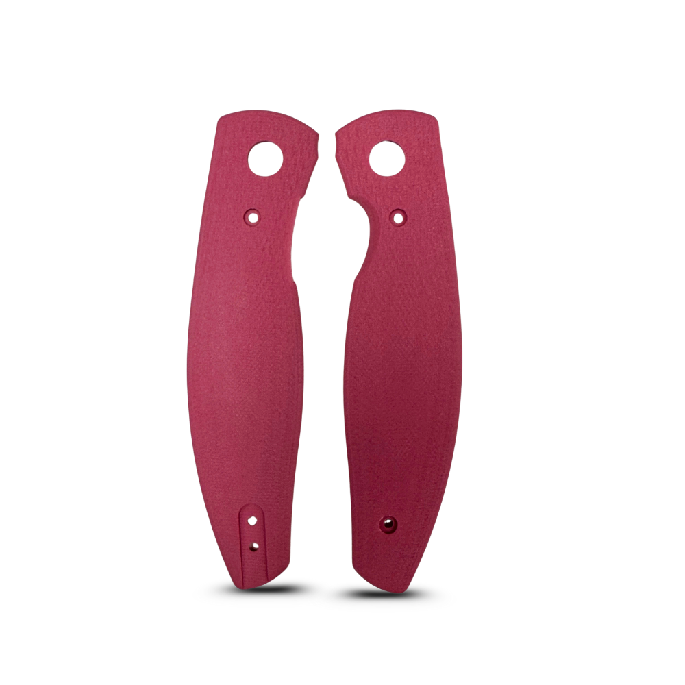 TRM ATOM™ | SCALE SETS