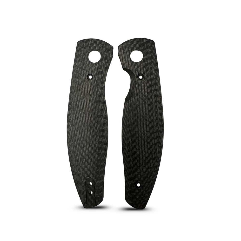 TRM ATOM™ | SCALE SETS