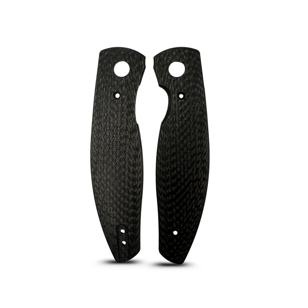 TRM ATOM™ | SCALE SETS