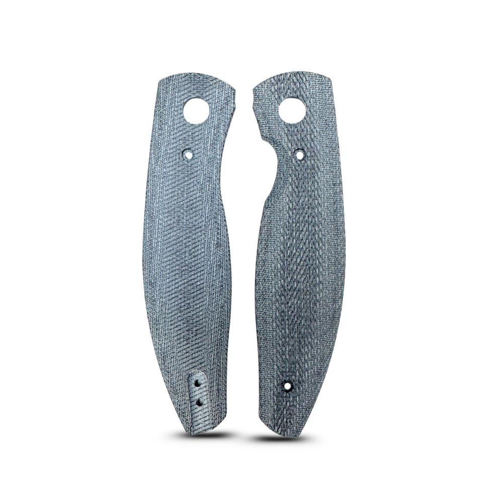 TRM ATOM™ | SCALE SETS