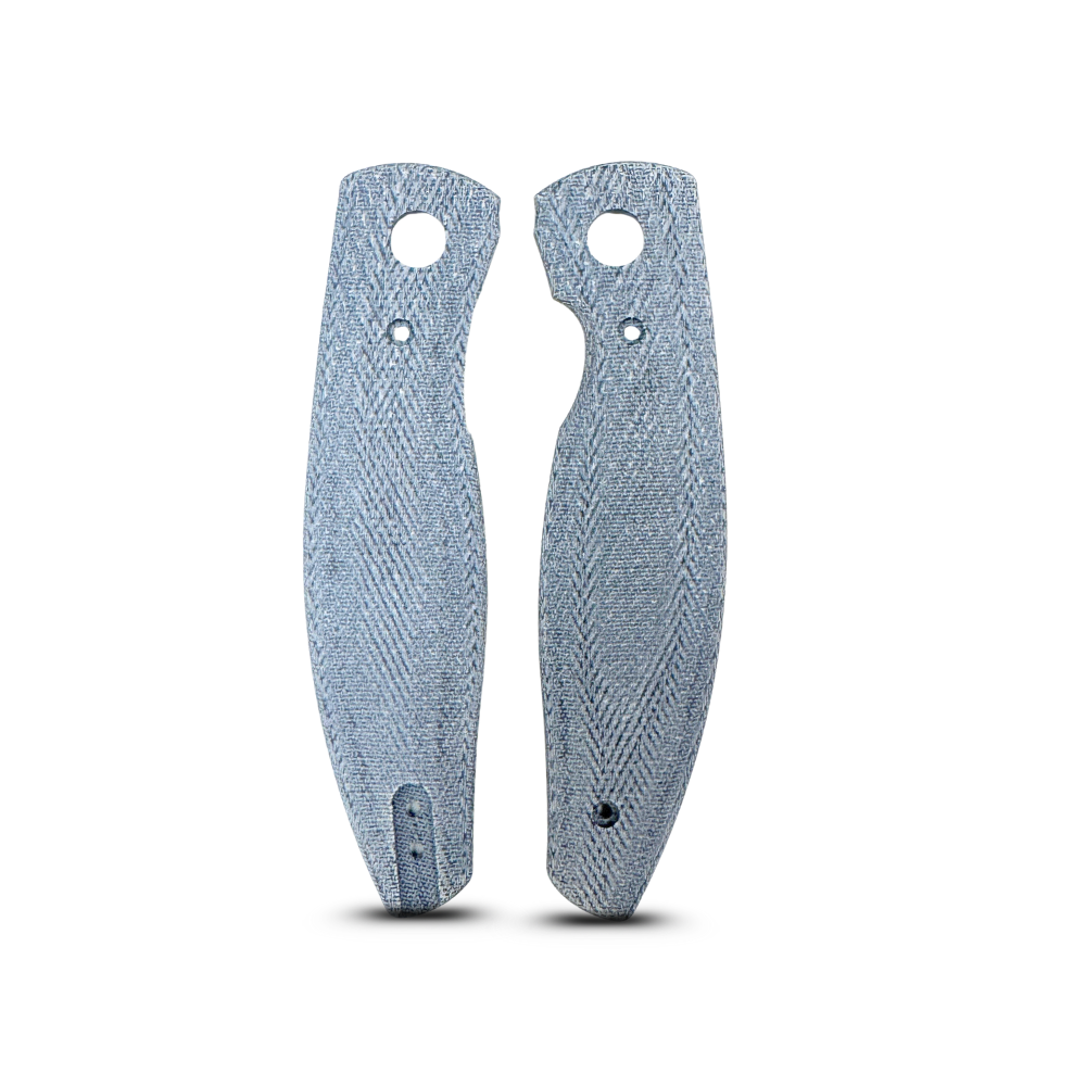 TRM ATOM™ | SCALE SETS