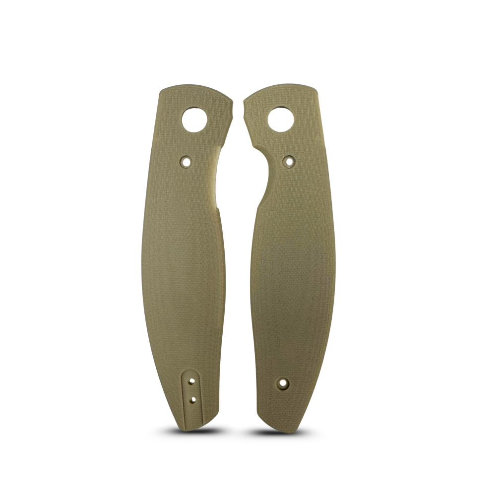 TRM ATOM™ | SCALE SETS