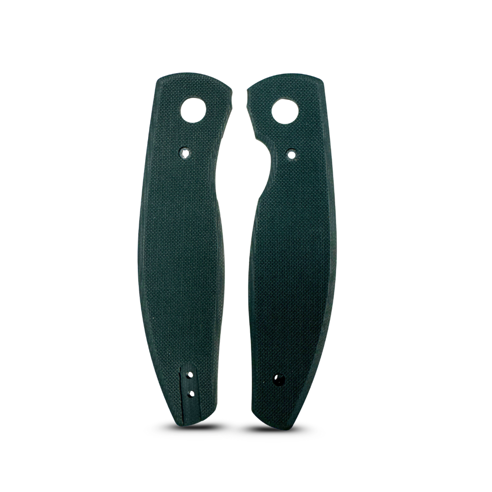 TRM ATOM™ | SCALE SETS