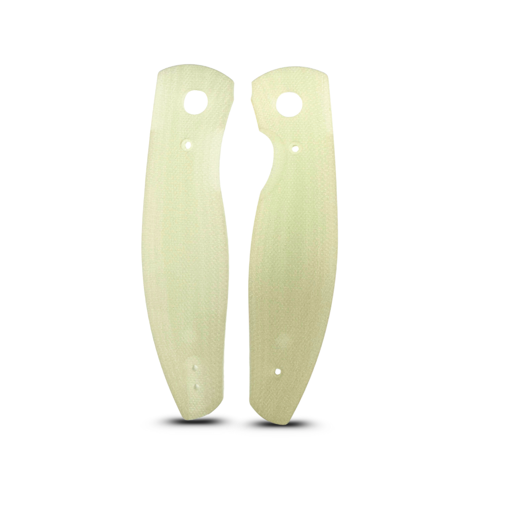 TRM ATOM™ | SCALE SETS