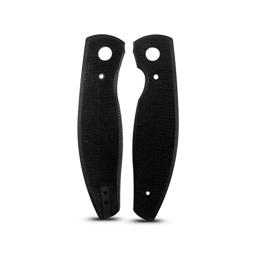 TRM ATOM™ | SCALE SETS