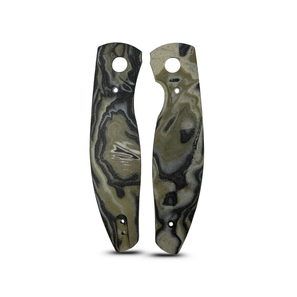 TRM ATOM™ | SCALE SETS