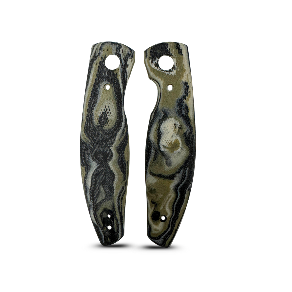 TRM ATOM™ | SCALE SETS