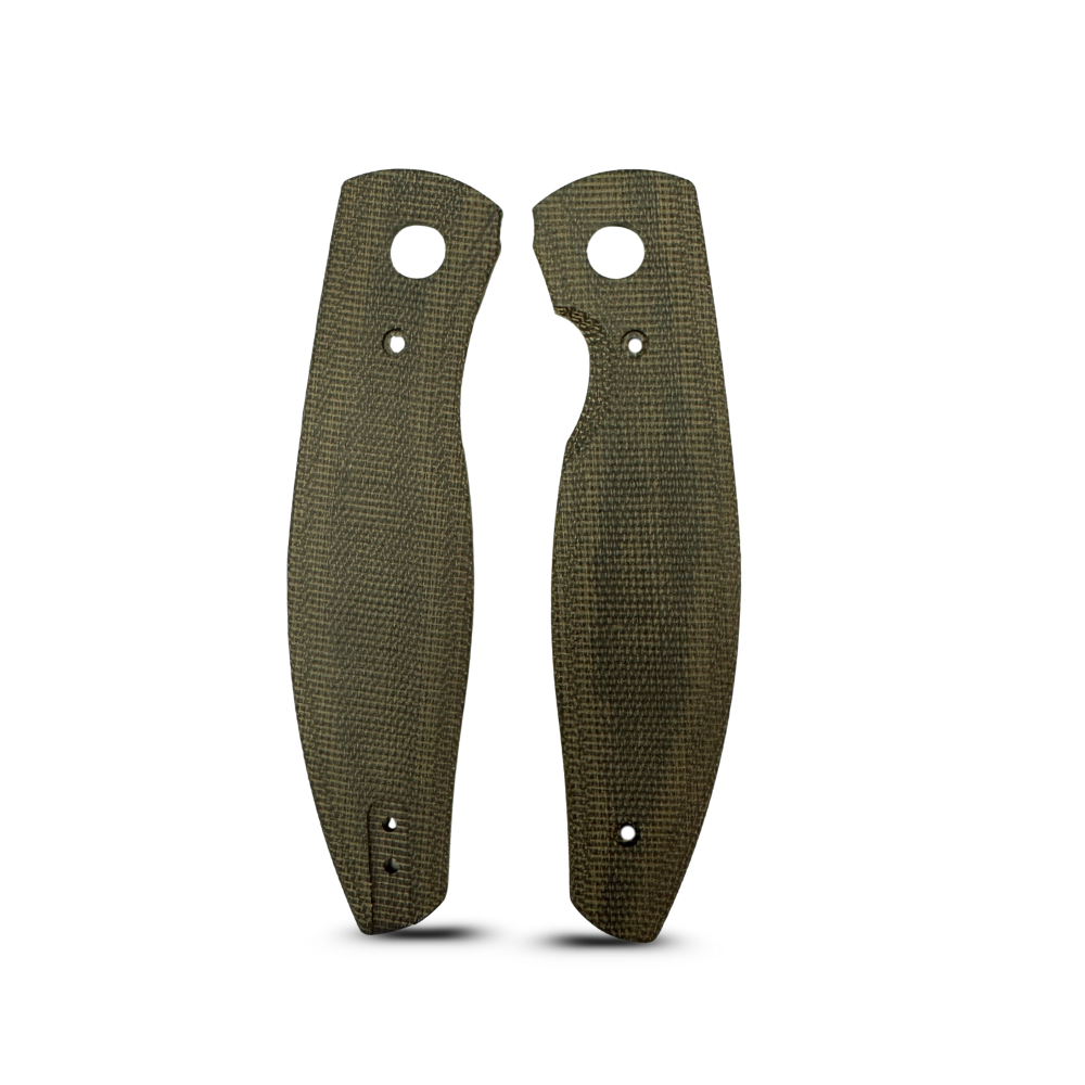 TRM ATOM™ | SCALE SETS