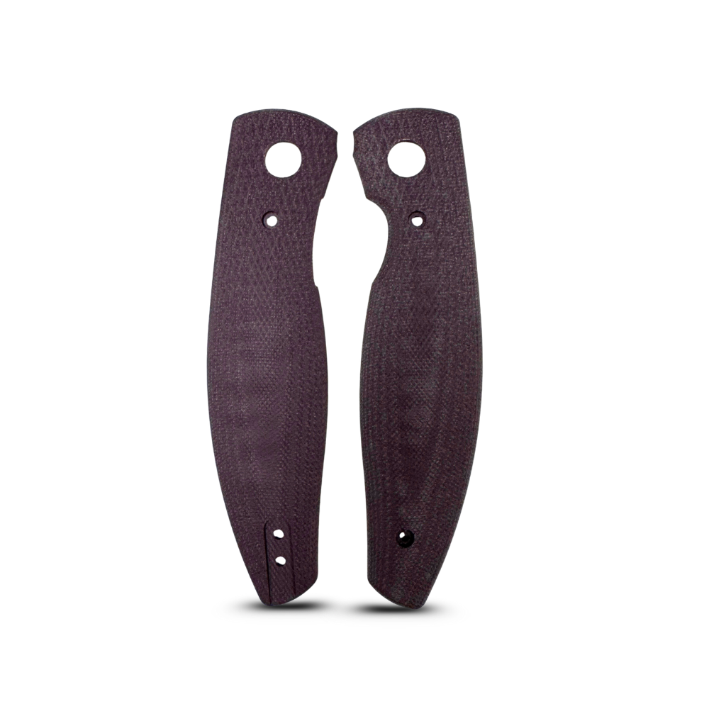 TRM ATOM™ | SCALE SETS