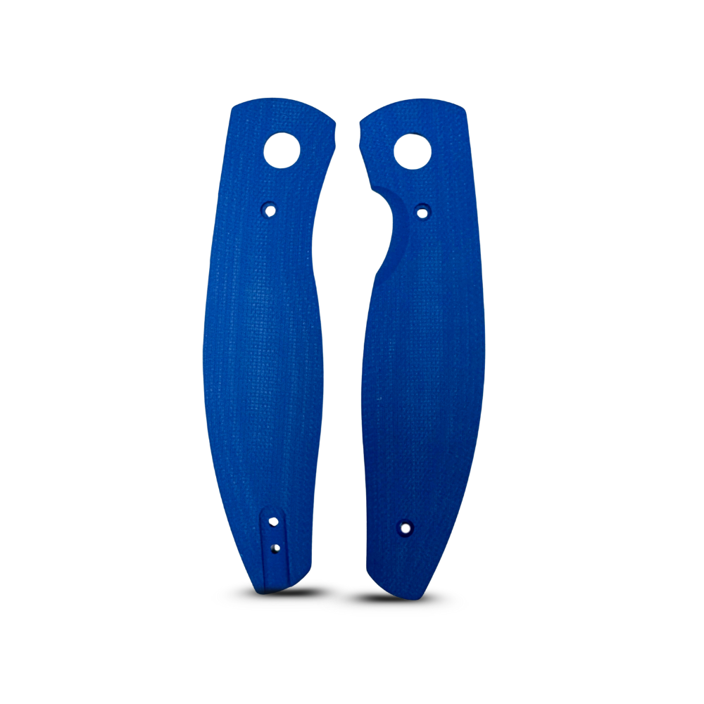 TRM ATOM™ | SCALE SETS