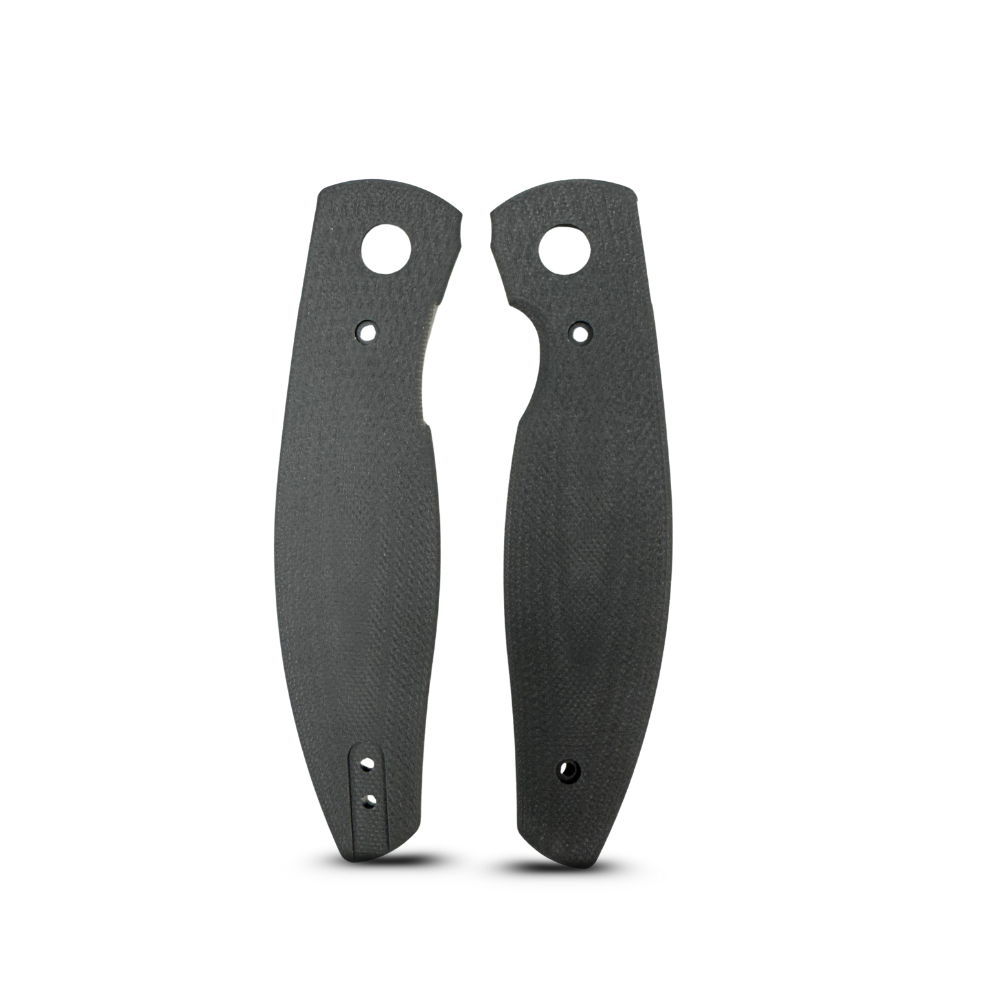 TRM ATOM™ | SCALE SETS
