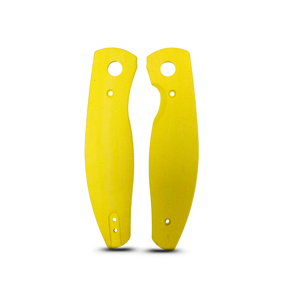 TRM ATOM™ | SCALE SETS