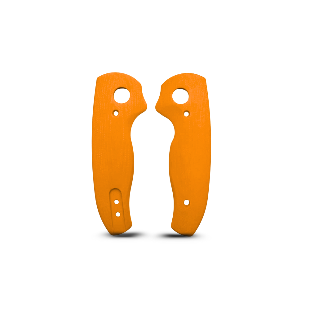 TRM NERD™ | SCALE SETS
