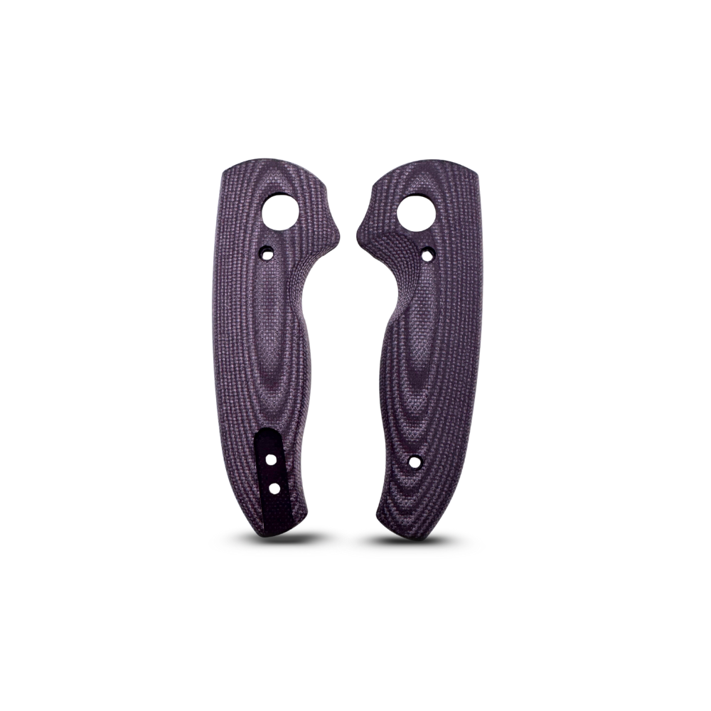 TRM NERD™ | SCALE SETS
