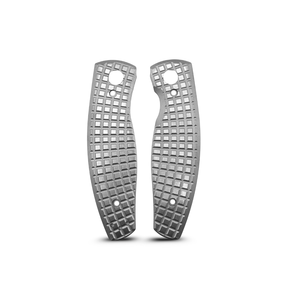 TRM NEUTRON 2™ | SCALE SETS