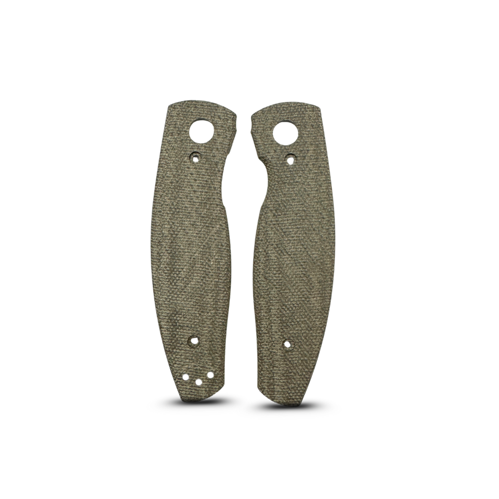 TRM NEUTRON 2™ | SCALE SETS