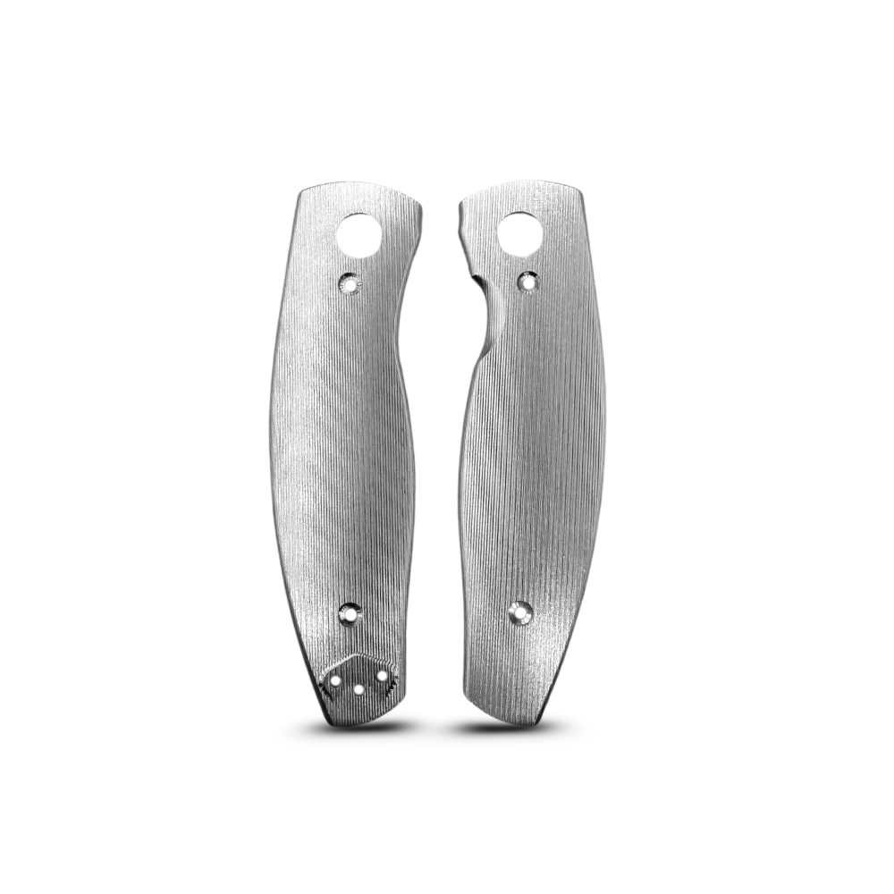 TRM NEUTRON 2™ | SCALE SETS