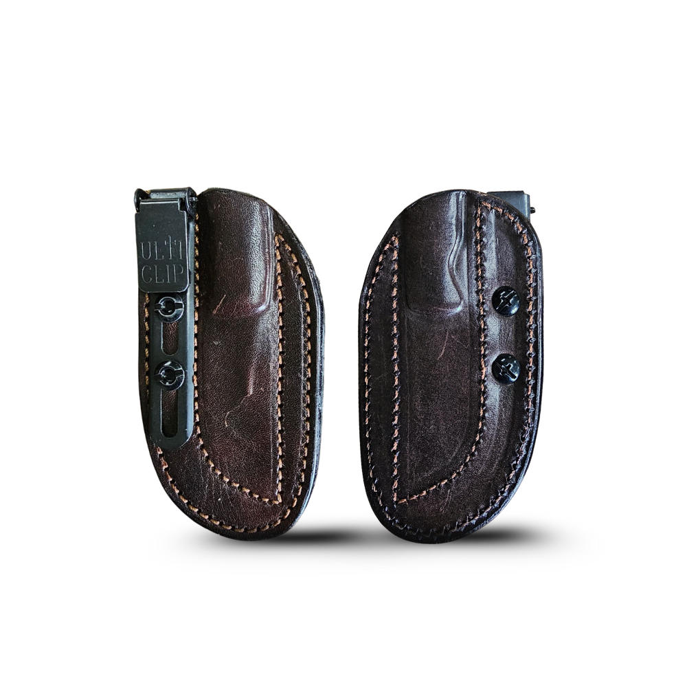 TRM TAGALONG™ | FIXED BLADE
