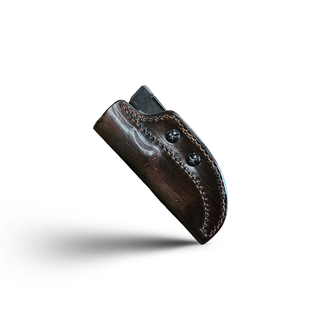TRM TAGALONG™ | FIXED BLADE